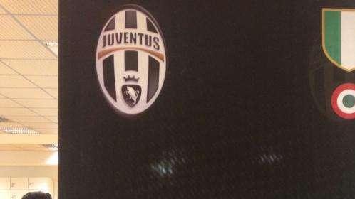 Luca Vood (Istruttore Pulcini 2007): "I ragazzi stanno crescendo bene. Il nostro obiettivo è..."