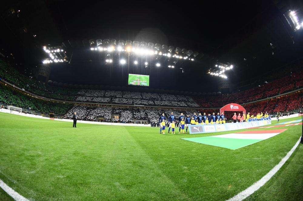 Nations League: Italia, Polonia e Portogallo interessate ad ospitare la fase finale