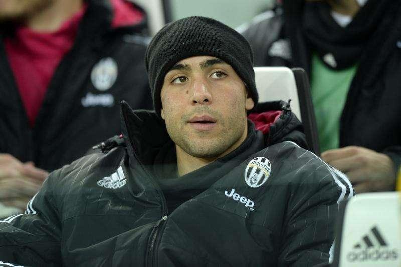 Il Messaggero - Zaza dice sì al Valencia