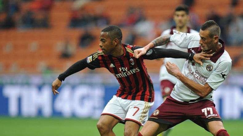 ESCLUSIVA TJ - Leandro Rinaudo: "Sarri in grado di far esaltare i giocatori, alla Juve tutto può succedere. Paratici il miglior dirigente d'Italia. Su Ronaldo e il difensore..."