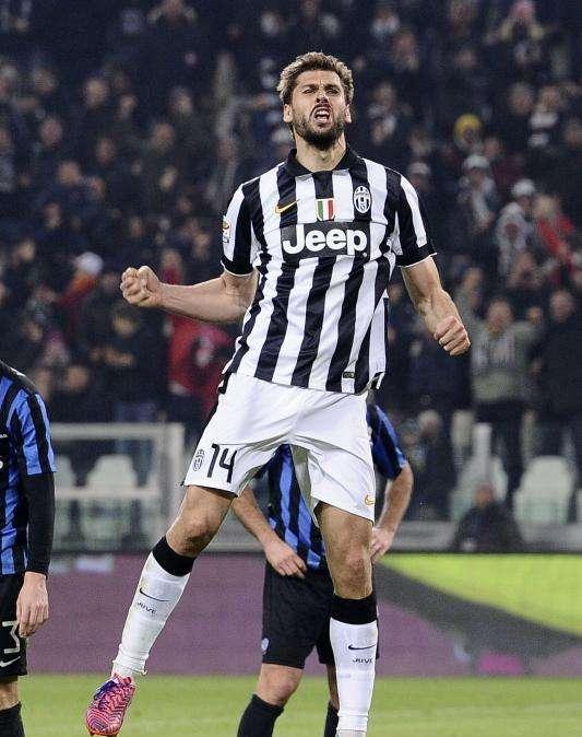 Sport Mediaset - L'agente Fifa Mastrodonato: "Llorente piace molto al Valencia, potrebbe essere l'asso nella manica per arrivare all'acquisto di Gayà"