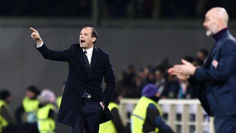 ESCLUSIVA TJ - McAaler su Juve-Tottenham: "I bianconeri pillola amara da ingoiare, per Kane sarà il test più probante della stagione. Allegri? Il suo know-how una garanzia per la qualificazione"