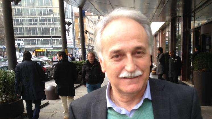 ESCLUSIVA TJ - Fabrizio Larini: "Parma non paragonabile alla Juve. Con Ronaldo i bianconeri più competitivi anche in Champions"