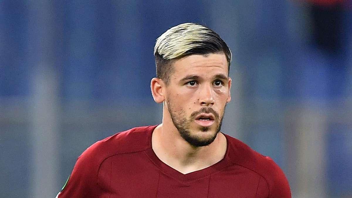 UFFICIALE - Roma, Carles Perez a titolo definitivo al Celta Vigo