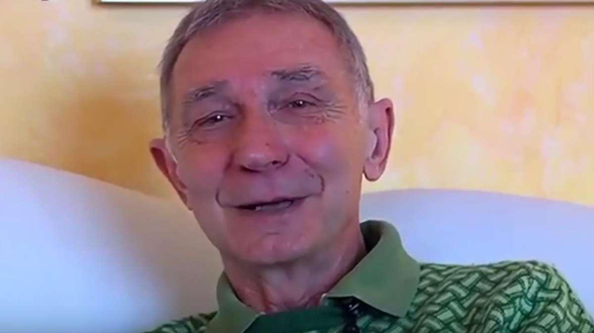 Salvadori attacca Cairo: "Presidenza longeva, ma calcisticamente 19 anni di nulla"