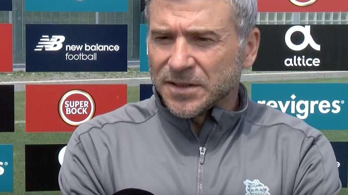 ESCLUSIVA TJ - Rui Barros: "Juve farà come il mio Porto, ma non c'è un fuoriclasse come Baggio. Chiesa quasi portoghese, su Pogba e Di Maria..."
