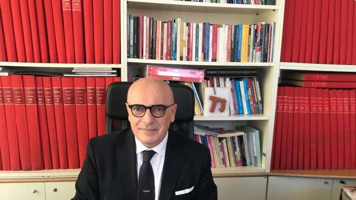 Qui Tuttosport  -  Xavier Jacobelli: "L'Europeo testimonia validità organico Juve. Segnali confortanti per Locatelli in bianconero: tre contropartite per definire l'affare"