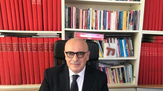 Qui Tuttosport - Xavier Jacobelli: "La migliore Juve della stagione frustrata dal cinismo dell'Inter. Ma dopo un lungo inseguimento Allegri trova finalmente il gioco. Un'importante conferma da Zakaria"