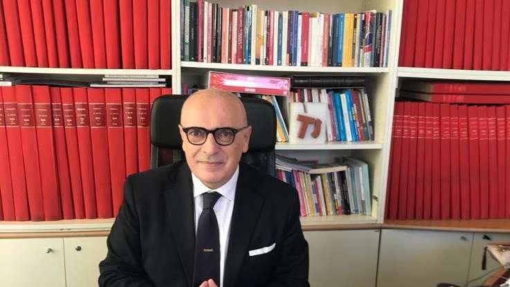 Qui Tuttosport - Xavier Jacobelli: "Juve, dove vai se il gioco non ce l’hai?"