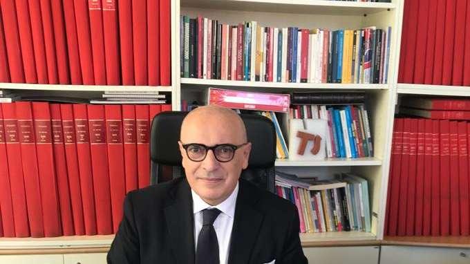 Qui Tuttosport - Xavier Jacobelli: "Roma, Lazio, Salernitana: perché non solo la Juve è sotto inchiesta (urge regolamentare le plusvalenze)"