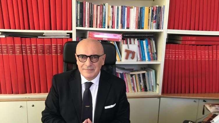 Qui Tuttosport - Xavier Jacobelli: "Dybala ancora di salvezza della Juventus. Caso Plusvalenze, inchiesta non vuol dire colpevolezza. Nuovi colpi di scena? Tra Vlahovic e la Signora c'è... Commisso"