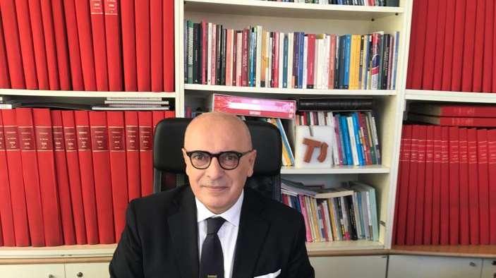 Qui Tuttosport - Xavier Jacobelli: "La Juve irrompe nella lotta Scudetto con la D2. Squadra e ambiente galvanizzati, la musica è cambiata"
