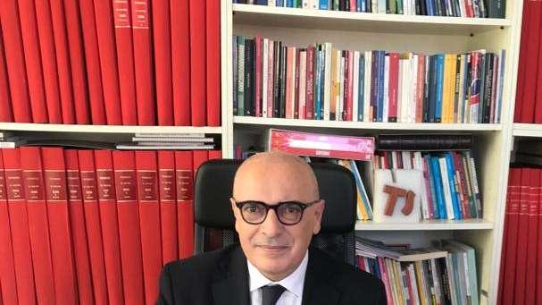 Qui Tuttosport - Xavier Jacobelli: "I 4.000 minuti della Nuova Giovane Juve..."