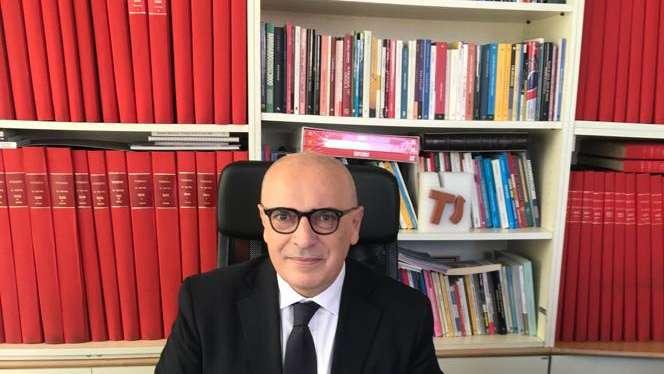 Qui Tuttosport - Xavier Jacobelli: "Se Max VI ha chiuso con 8 punti meno di Pirlo  e 13 meno di Sarri "