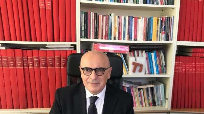 Qui Tuttosport - Xavier Jacobelli: "Orgoglio Juve. Finalmente Di Maria ha fatto il Di Maria. Ora bianconeri costretti a giocare sempre due partite in una"