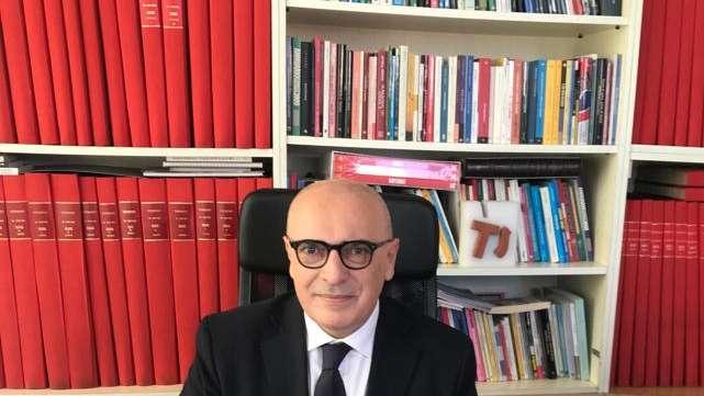 Qui Tuttosport - Xavier Jacobelli: "Ecco l'ultima proposta della Juventus a Dybala. Le perplessità del club e l'importanza della gara con il Villarreal"
