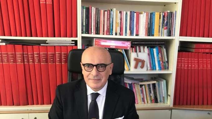 Qui Tuttosport - Xavier Jacobelli: "Juve, chi l'avrebbe mai detto? Errori in difesa e black out in attacco, la squadra rischia epilogo clamoroso e inaudito. Occhio al calendario" 