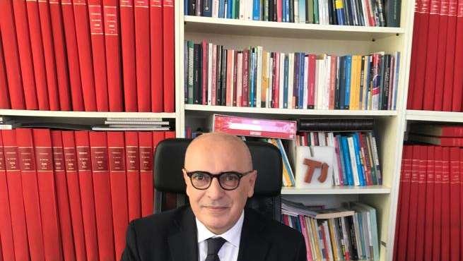 Jacobelli: "In questa Juve nessuno ha il posto fisso"