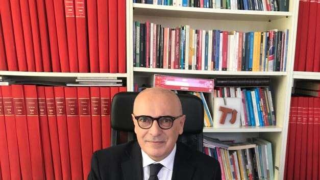 Qui Tuttosport - Xavier Jacobelli: "Che cosa dovrebbe fare la Juve per evitare la squalifica Uefa"