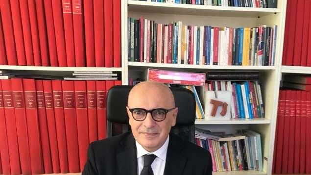 Qui Tuttosport - Xavier Jacobelli: "Occhio Juve, il Newcastle vuole Chiesa, ma se vuoi tornare grande non vendere né lui né Vlahovic"