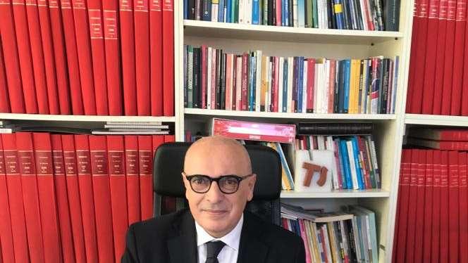 Jacobelli: "Motta troppe formazioni e troppi capitani"