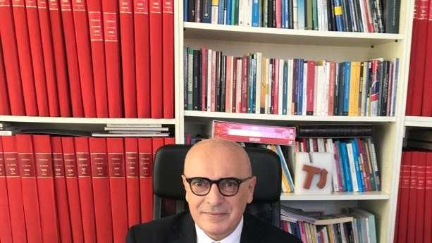 Jacobelli: "Per l'Atalanta non sarà facile andare ai quarti"