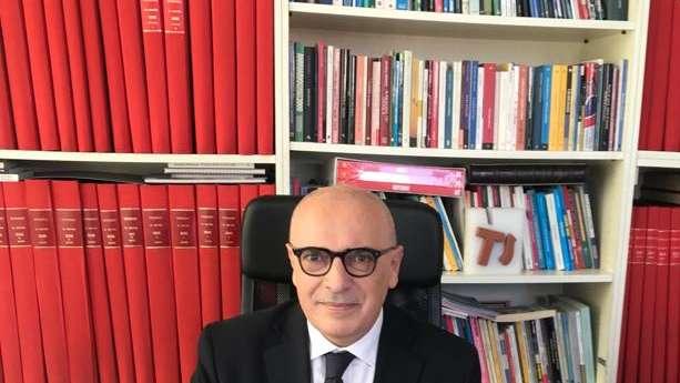 La svolta tricolore dell'ItalJuve. Fagioli, Locatelli, MIretti e gli altri