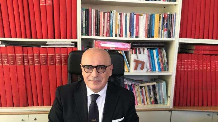 Qui Tuttosport - Xavier Jacobelli: "Dybala indispensabile, è la panacea dei mali dell'attacco bianconero. Juventus dai due volti. Perchè Chiesa deve partire dalla panchina?"