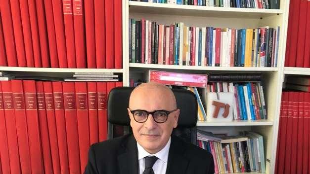 Qui Tuttosport -  Xavier Jacobelli: "Perché anche Sarri sa quanto Milinkovic Savic sia così importante per la Nuova Juve"