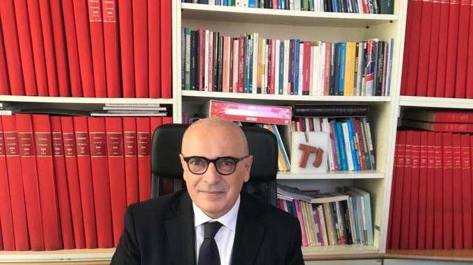 Qui Tuttosport - Xavier Jacobelli: "Le scuse di Chiesa e l'ingaggio di Pogba..."