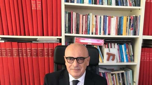 Qui Tuttosport - Xavier Jacobelli: "Perché De Laurentiis condiziona il mercato Juve"