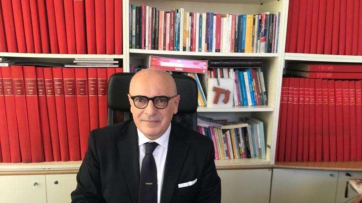 Qui Tuttosport - Xavier Jacobelli: "Dybala tanto meno gioca quanto più si allontana dalla Juve"