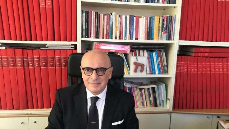 Xavier Jacobelli: "Juve spettacolare sul mercato. Motta il punto di forza, il punto debole invece..." 