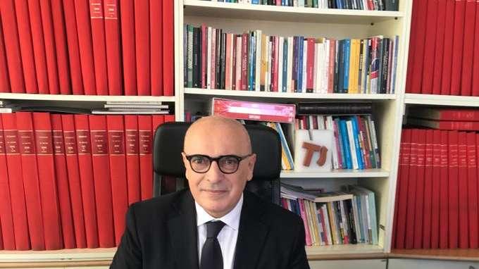 Qui Tuttosport - Xavier Jacobelli: "Allegri dà la svolta, ma il Napoli vola con Osimhen. La rimonta Scudetto passa dai piedi di Dybala, ma c'è un interrogativo sul campione argentino..."