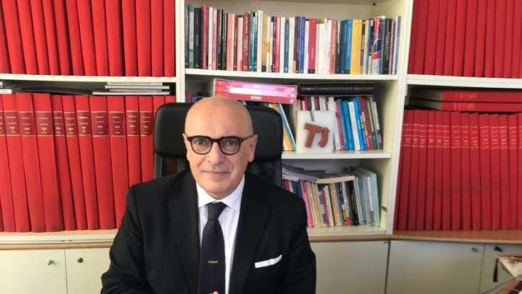 Qui Tuttosport - Xavier Jacobelli: "Raspadori e Zaniolo: perché la Juve che verrà vuole proprio loro"