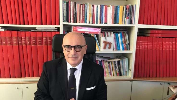 Qui Tuttosport - Xavier Jacobelli: "Dybala e il bomber che non c'è, due casi in casa Juventus. Cos'ha la Joya? I numeri che sollevano dubbi"