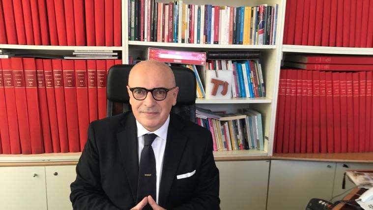 Qui Tuttosport - Xavier Jacobelli: "La Juve non può fare a meno di Vlahovic"