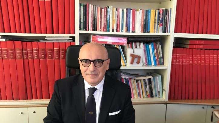 Qui Tuttosport - Xavier Jacobelli: "Pogba, non basta scrivere 'reset' su Instagram: è ora di meritarsi la Juve"