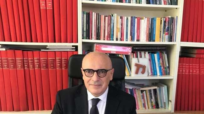 Qui Tuttosport  - Xavier Jacobelli: "Volata Champions, tutto in discussione. Ora la Juve ci deve credere. Tutte le decisioni congelate fino a fine campionato. Pirlo può ribaltare la situazione a suo favore. Intanto salgono quotazioni Gattuso"