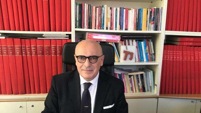 Qui Tuttosport - Xavier Jacobelli: "Il Napoli è tornato a +10, ma la 'nuova' Juve deve crederci fino alla fine"