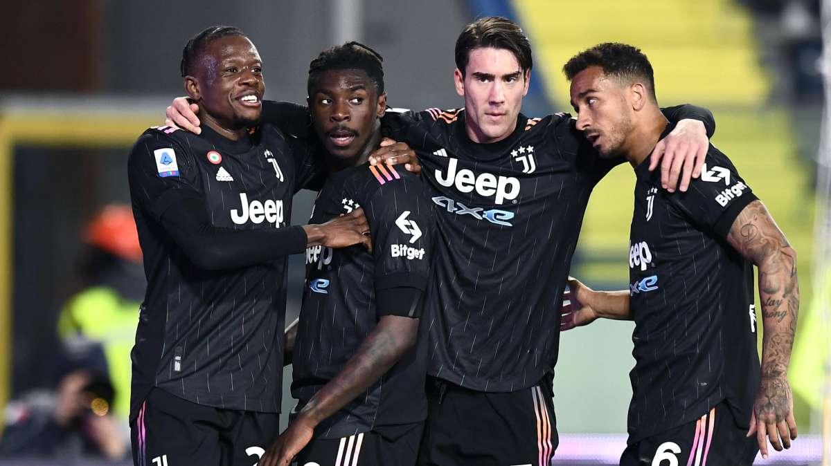 ESCLUSIVA TJ - Massimo Neri: "Troppa prevenzione, non c'è più intensità negli allenamenti. Juve? Media europea è di 10/12 infortuni muscolari, qui il dato è piuttosto elevato"