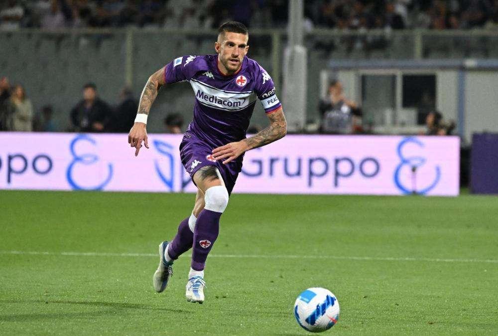 Amichevoli, Betis Siviglia-Fiorentina 3-1