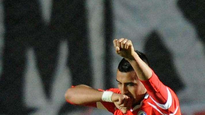 Con Vidal, il Cile torna protagonista a Torino. Ecco chi è il nuovo acquisto bianconero...