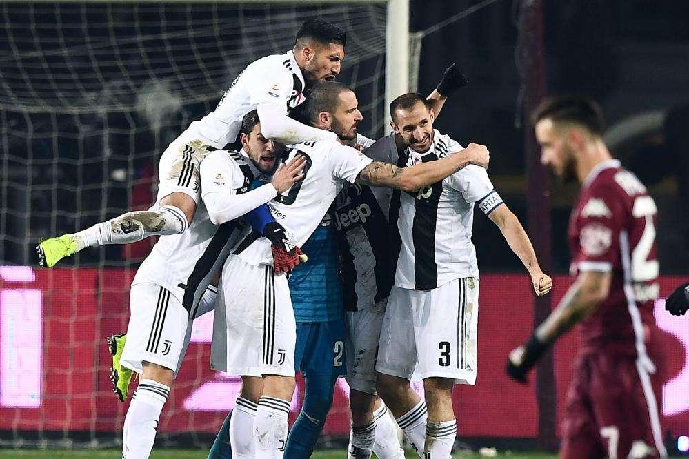 UFFICIALE - Juve e Adidas insieme fino al 2027. Nelle casse bianconere 51 milioni a stagione fino al 2027