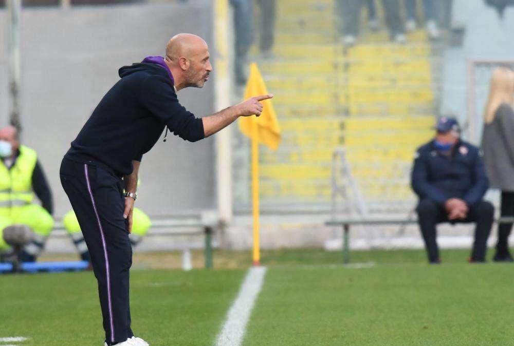 Fiorentina: ripreso il lavoro in attesa di Commisso. Nelle prossime ore annuncio conferma Milenkovic