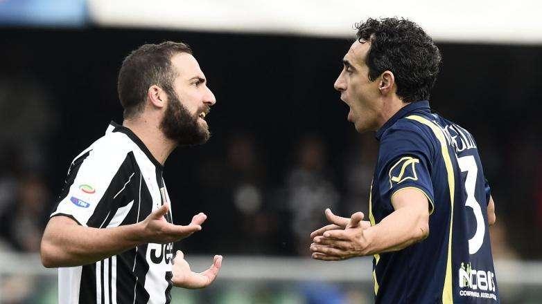 ESCLUSIVA TJ - Giorgio Repetto: "Juve, attenta ai vecchietti del Chievo. Barça? I bianconeri possono arrivare in finale"