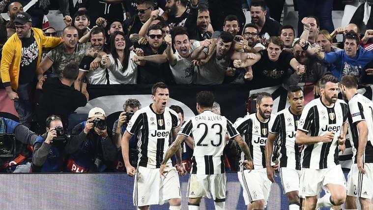 SOTTOBOSCO - Il senso di Madama per la Champions. La partita vista dalla Curva. Ora chiamatela BBBCM. Retroscena Camp Nou: ecco cosa è successo. Loro non si smentiscono mai. Caso Benatia, la soluzione... 