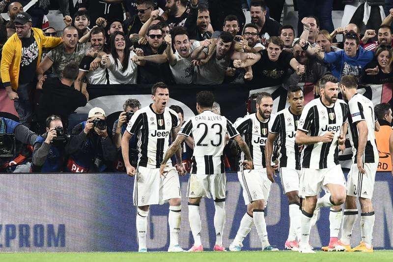 Juventus, il giovane Patrick Consol vicino al prestito alla Sammaurese