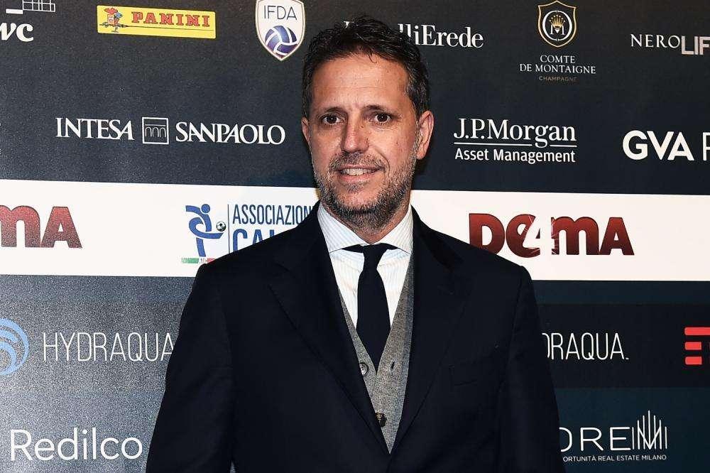 LIVE TJ - PARATICI A SKY: “Arthur e Felix Correia giocatori che seguivamo da tempo. Pirlo-Under 23? L’ambiente è rimasto legato ad Andrea…”