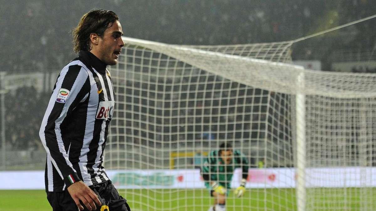MATRI  A SKY: "BOTTA A PARTE GARA MEMORABILE, SPERAVO IN UN IMPATTO COSI' "